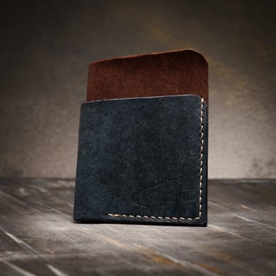 trollstigen-navyblue-brown