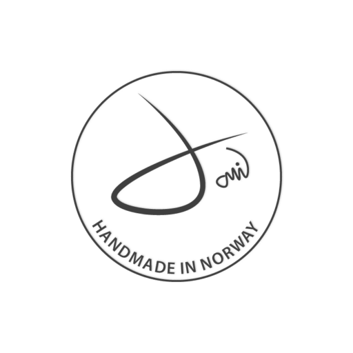 J-Leather.com by JAMIL