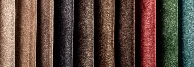 5 reasons to buy leather goods