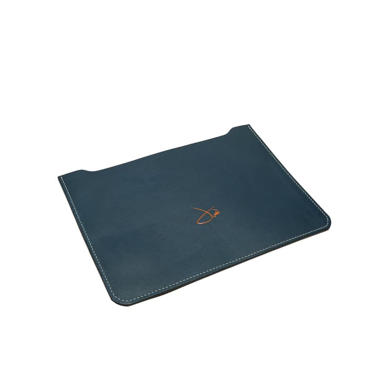 iPad Sleeve - Bilde 2