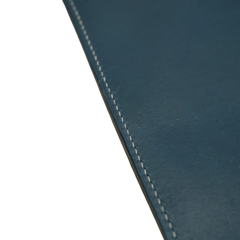 iPad Sleeve - Bilde 4
