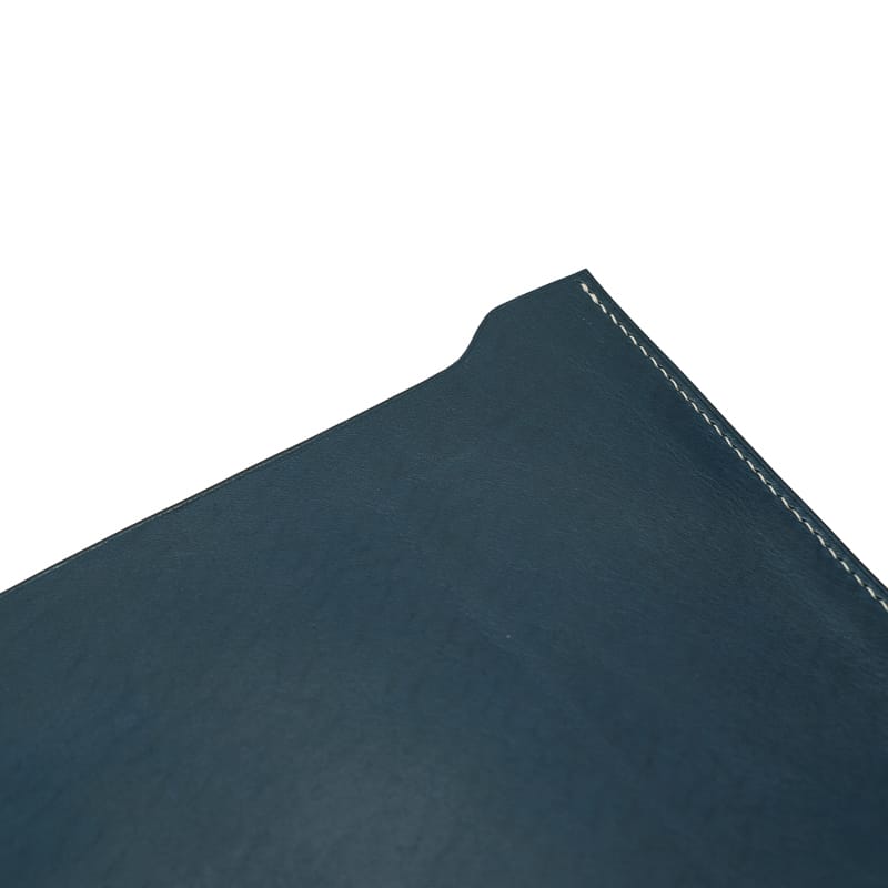 iPad Sleeve - Bilde 3