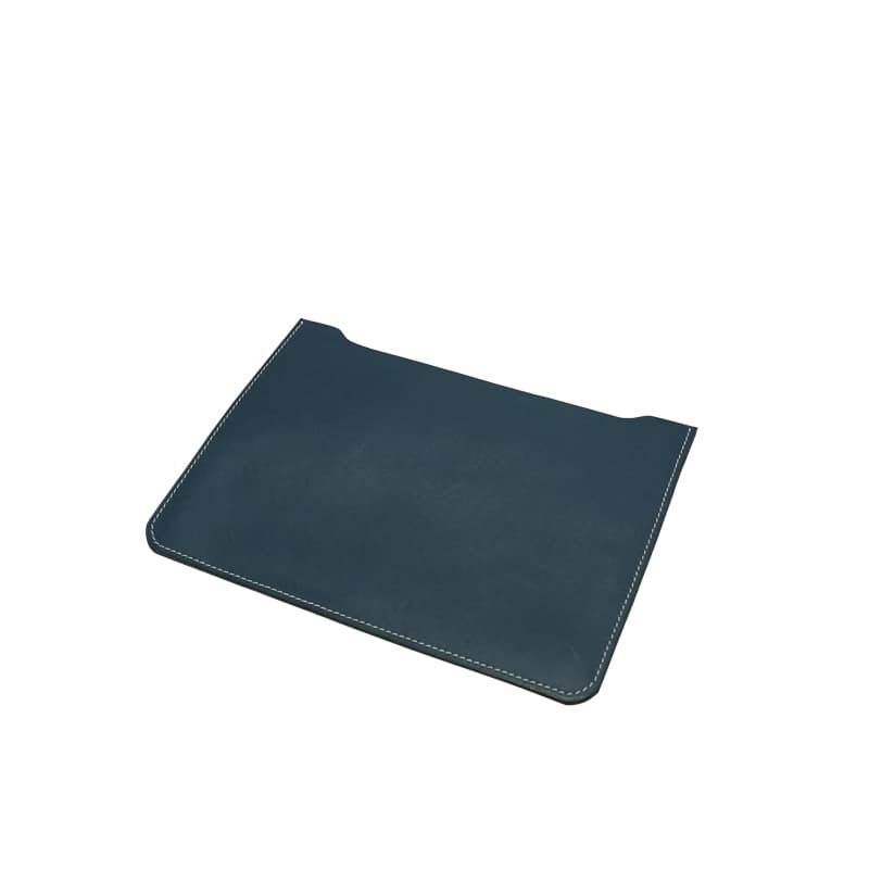 iPad Sleeve - Bilde 6