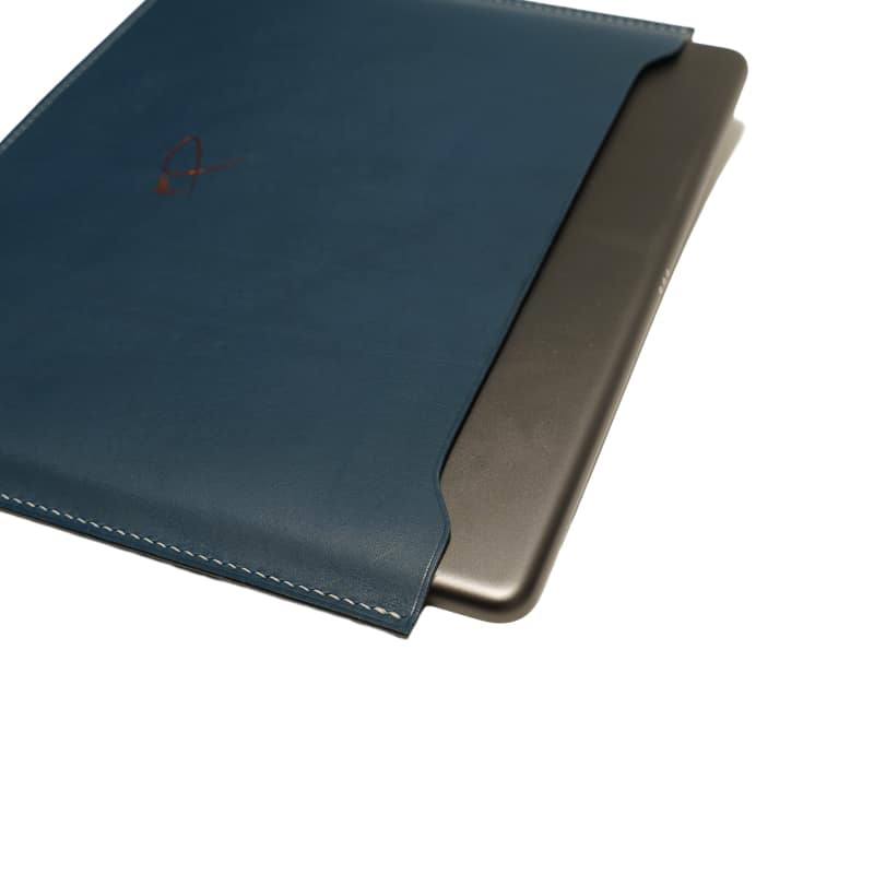 iPad Sleeve - Bilde 5
