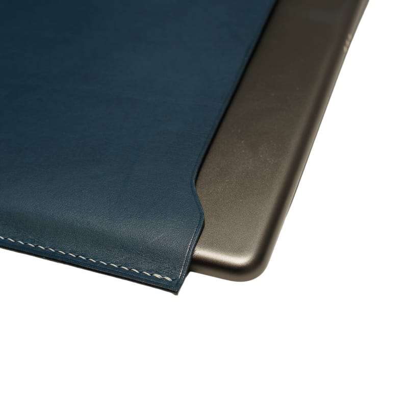 iPad Sleeve - Bilde 7