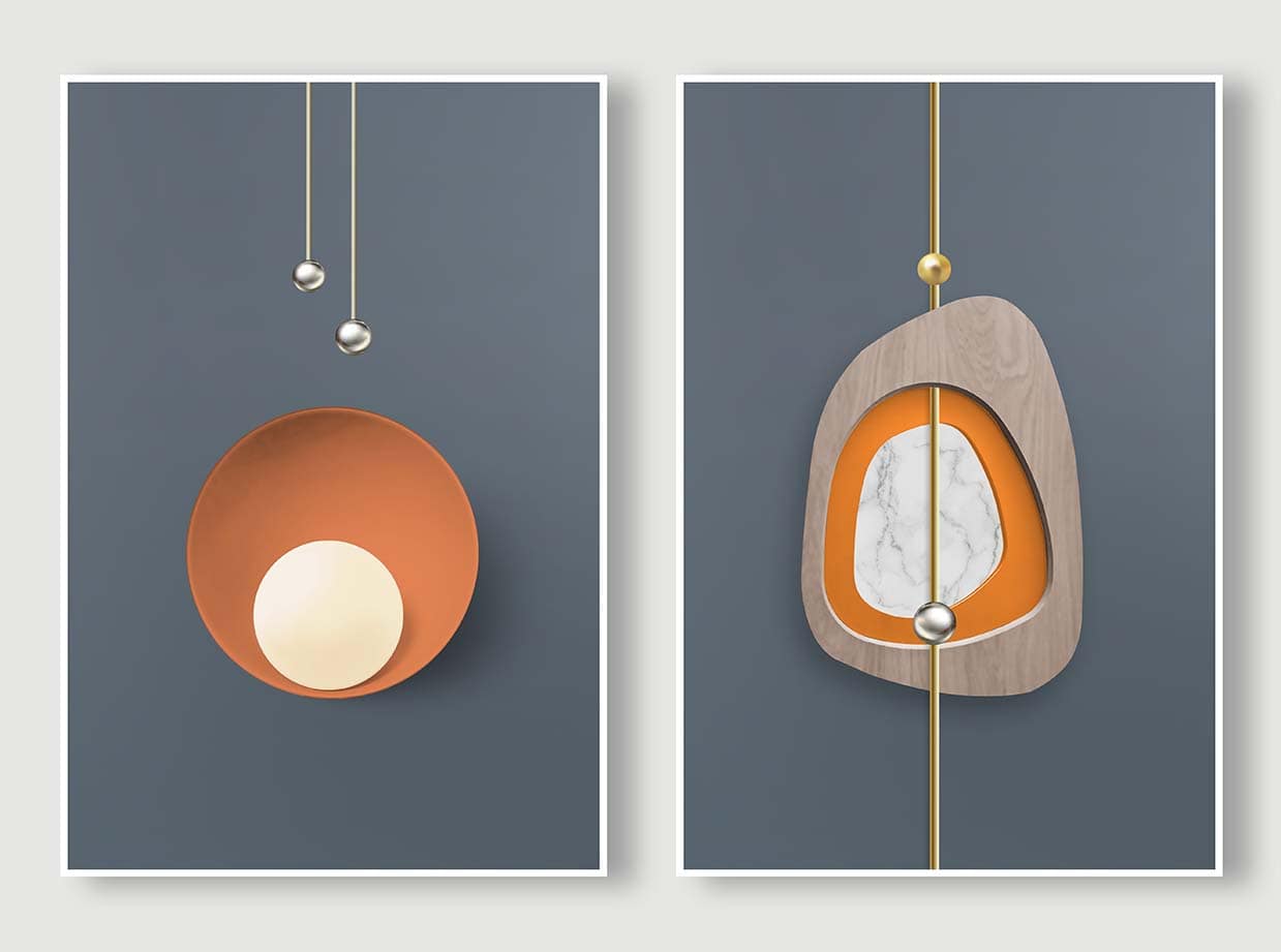 Scandinavian Design: The Ultimate Luxury Experience