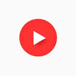 Watch it on youtube